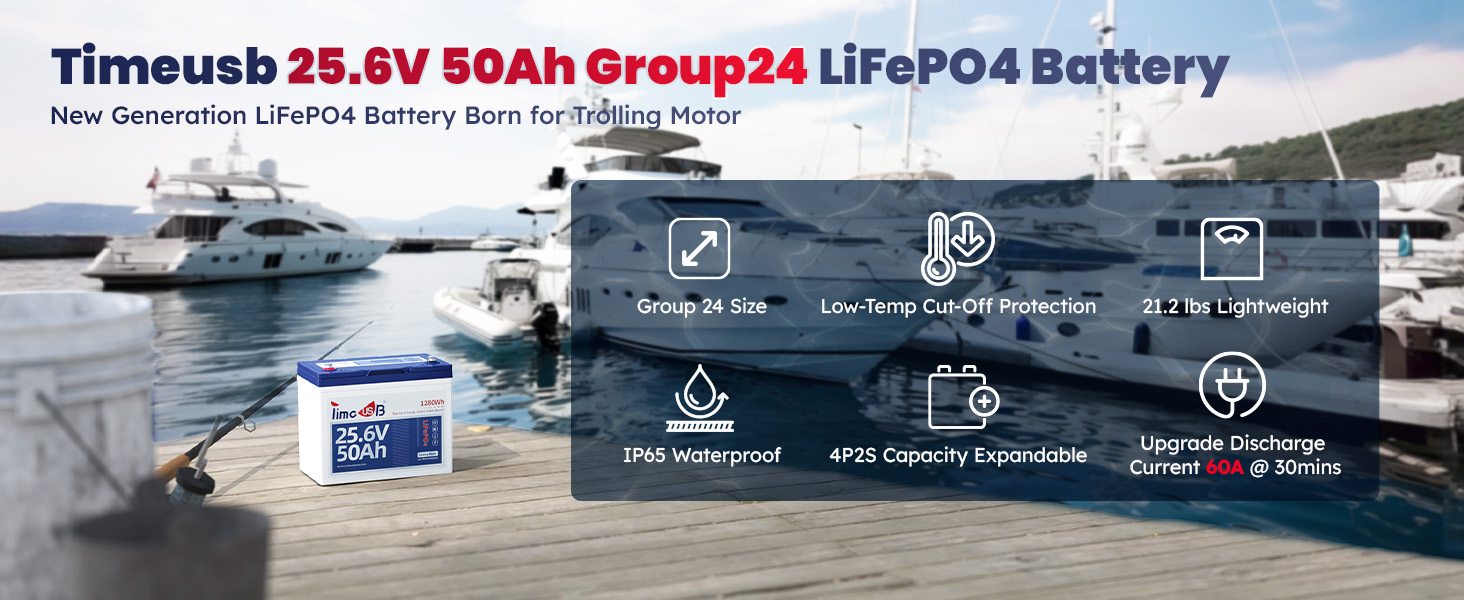 Large manufacture image 1