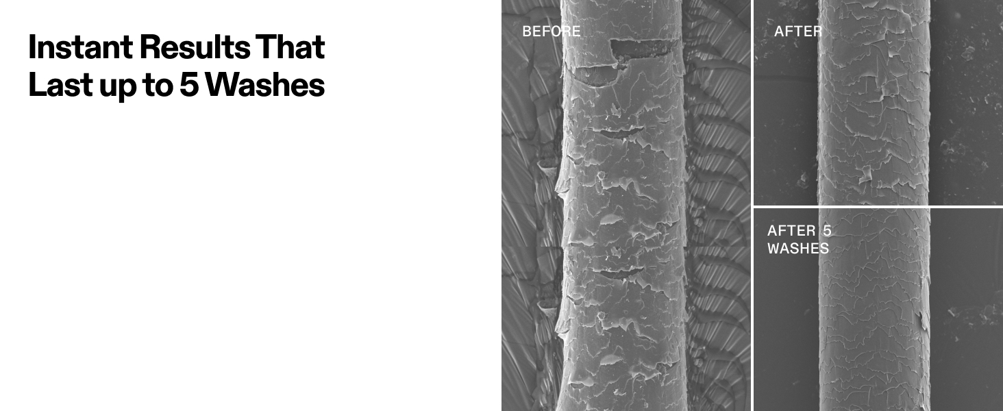 Rich Mask A+ Module 4b