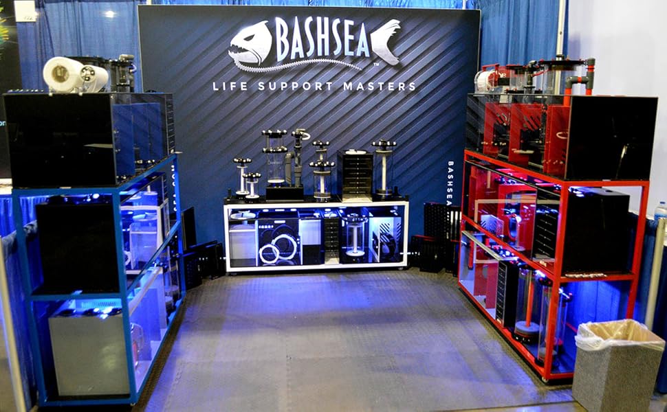 Large manufacture image 2