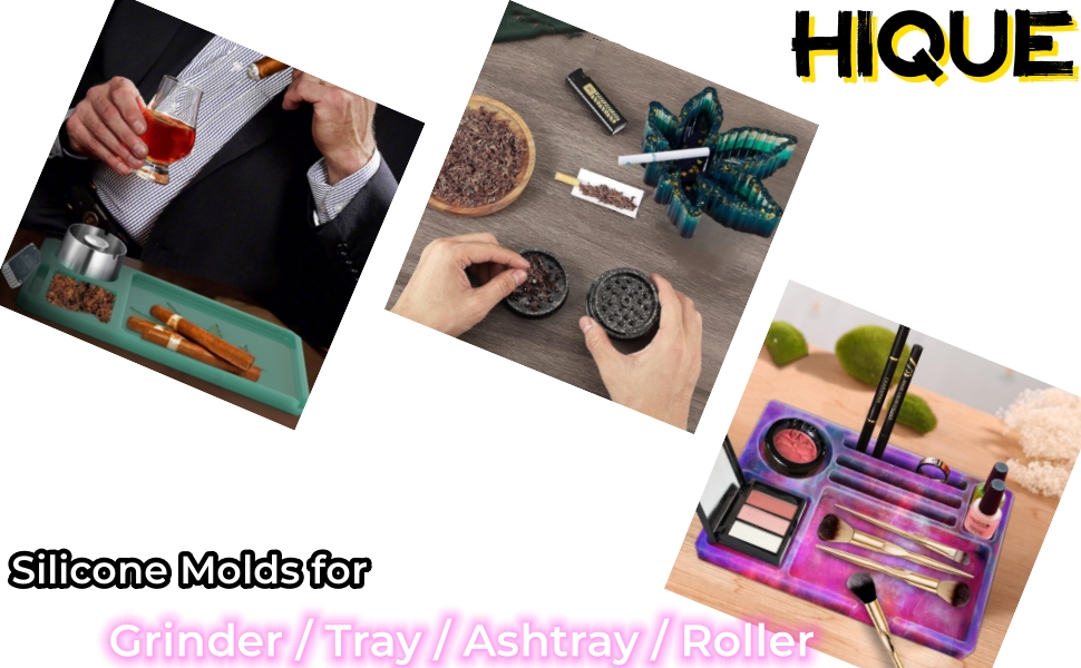 grinder and tray 970x600