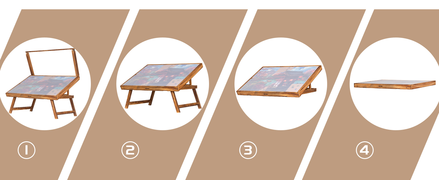 Large manufacture image 4