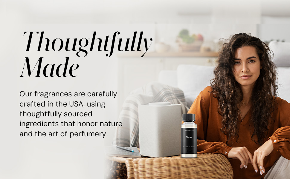 Large manufacture image 5