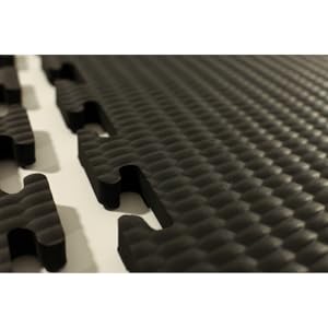 Small manufacture image 12