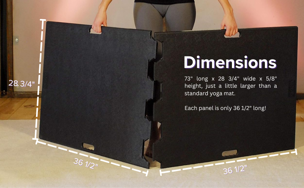 Large manufacture image 2