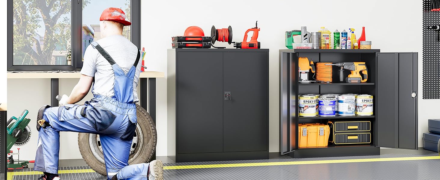 Large manufacture image 2