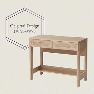 Amazon | LOWYA ロウヤ パソコンデスク 幅90cm PCデスク 学習机 勉強机 Amazon | LOWYA ロウヤ パソコンデスク 幅90cm PCデスク 学習机 勉強机