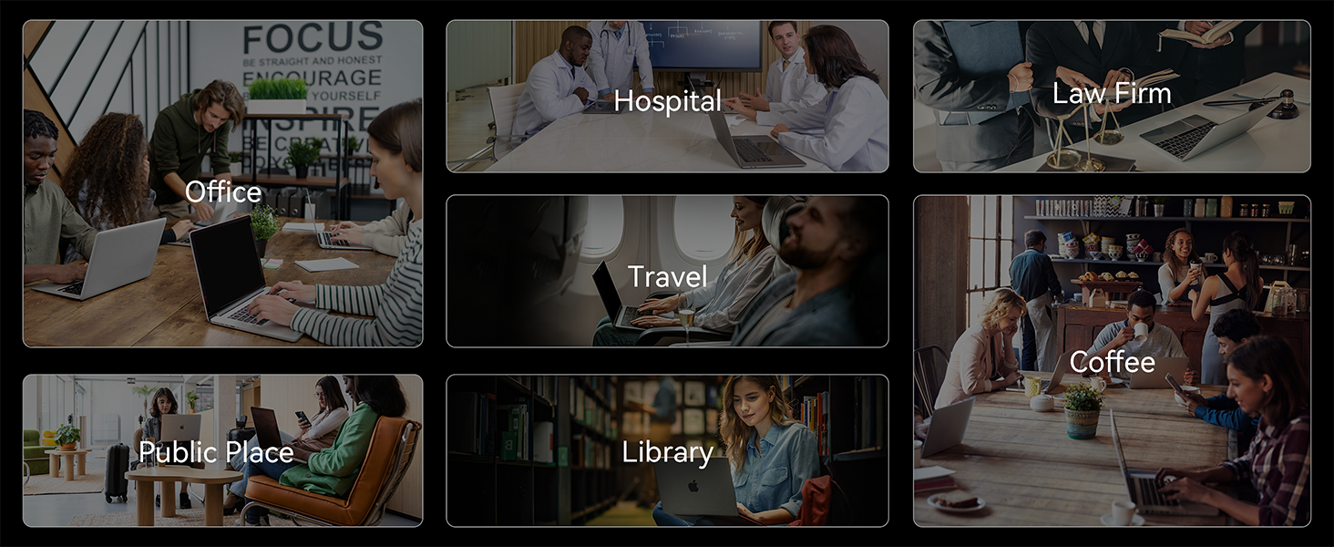 mac privacy screen 13 inch macbook air