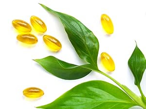 Vitamin E