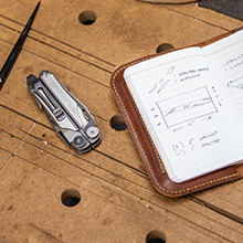 Small manufacture image 4