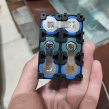 Small manufacture image 5