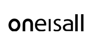 oneisall