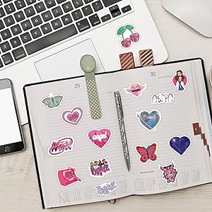 Small manufacture image 3