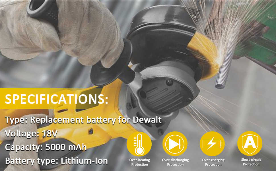 Large manufacture image 2