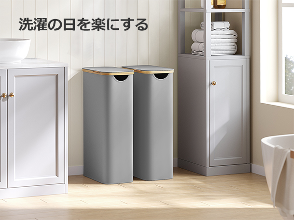 BTSジンランドリーボックス（Sサイズ）42cm×34cm BTSジミンランドリーボックス（Sサイズ）42cm×34cm Amazon