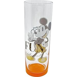 Amazon｜サンアート ウォルト ディズニー カンパニー 創立100