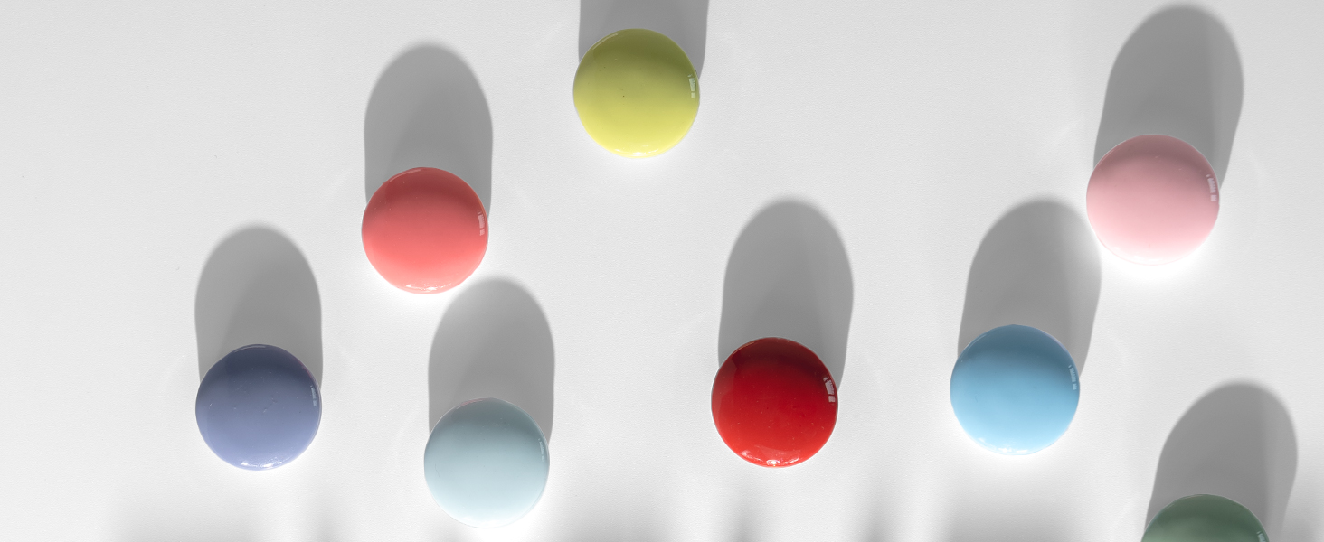 Large manufacture image 1