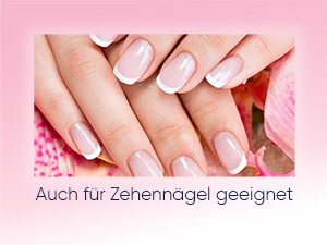 Herome Weiche Nagelhaut Stift (Cuticle Softener Pen)