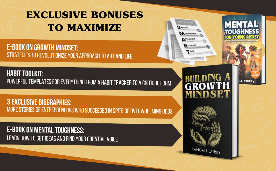 Discover Additional Content