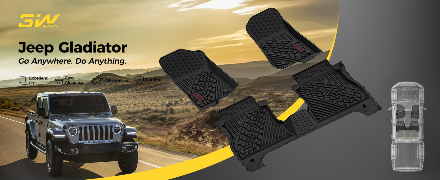 Large manufacture image 1