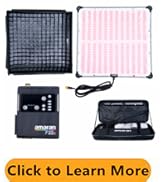 Aputure amaran F22C,Amaran f22c,aputure f22c