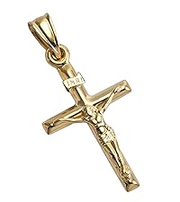 ペンダントトップ　メダイ　キリスト　十字架　クロス　パーツ　教会　チャーム ペンダントトップ メダイ キリスト 十字架 クロス パーツ 教会