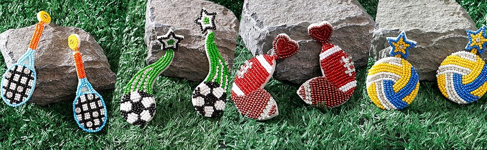 Gifts for Football Fans