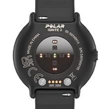 Small manufacture image 9