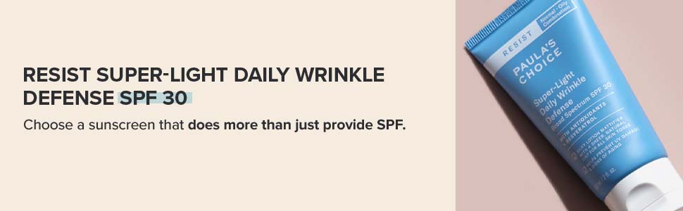 neutrogena laura mercier tinted mens sukin day anti aging ageing nars acne sunscreen dramatically