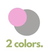 baby Rattle teether toys silicone teething gel ball sensory grasping activity teether chew toy