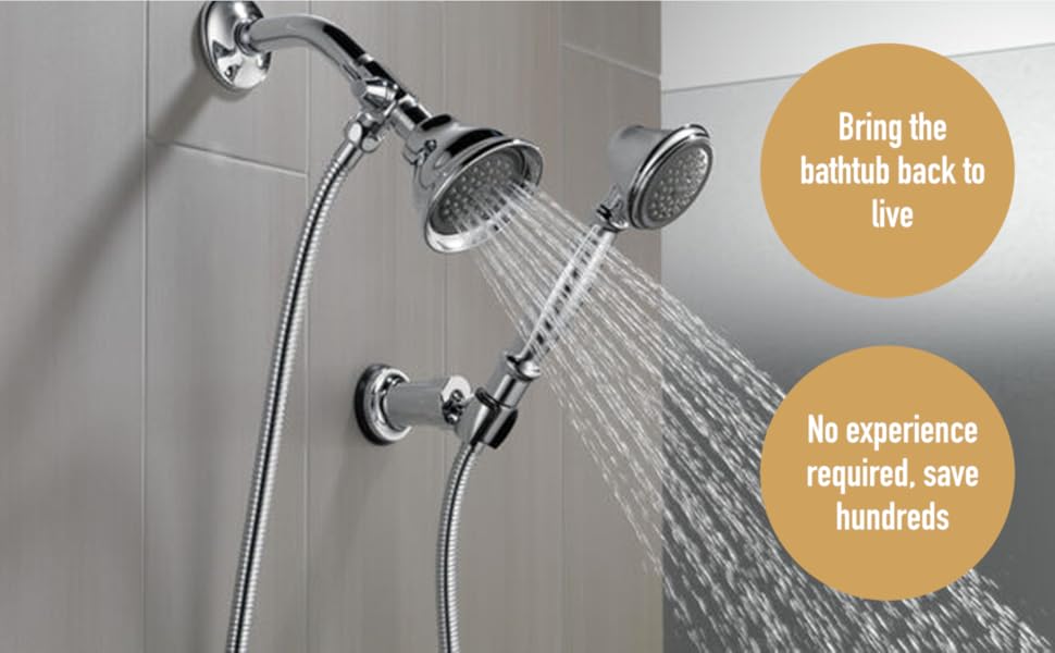 RP46074 Cartridge, Type P Shower Valve Cartridge Replacement Parts