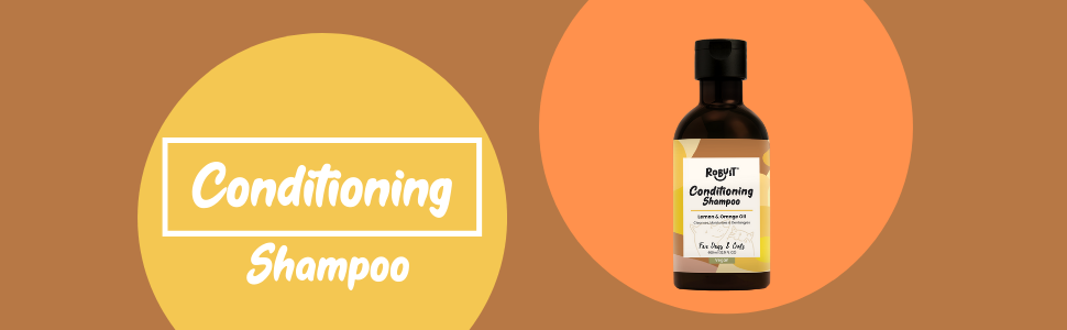 PET SHAMPOO DOGS CONDITIONING CATS VEGAN