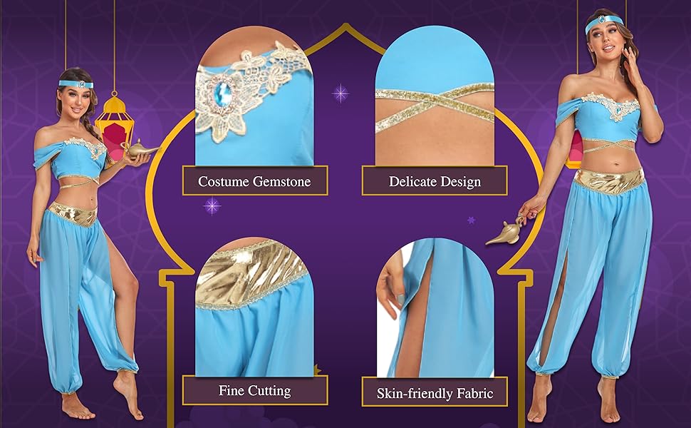 Large manufacture image 3