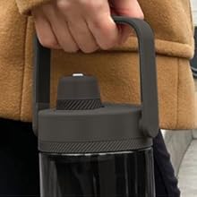 Small manufacture image 3