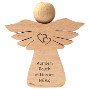 Herzensmensch