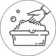 Small manufacture image 7