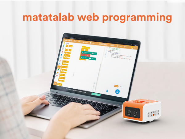 programming on website