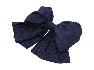 レディース浴衣 F 6点