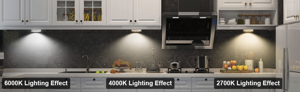 touch lights led puck lights with remote wireless tap lights rechargeable push lights stick on