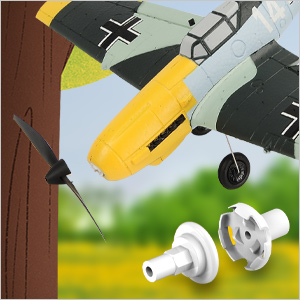 Small manufacture image 2