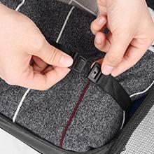 packing cubes A+2