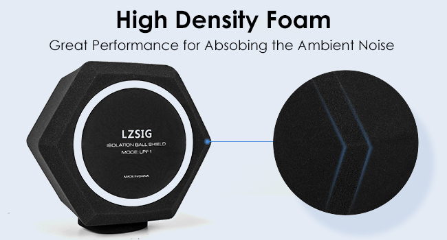 Large manufacture image 4