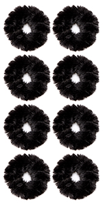 Hair Decoration Accessories