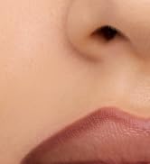 lip stain