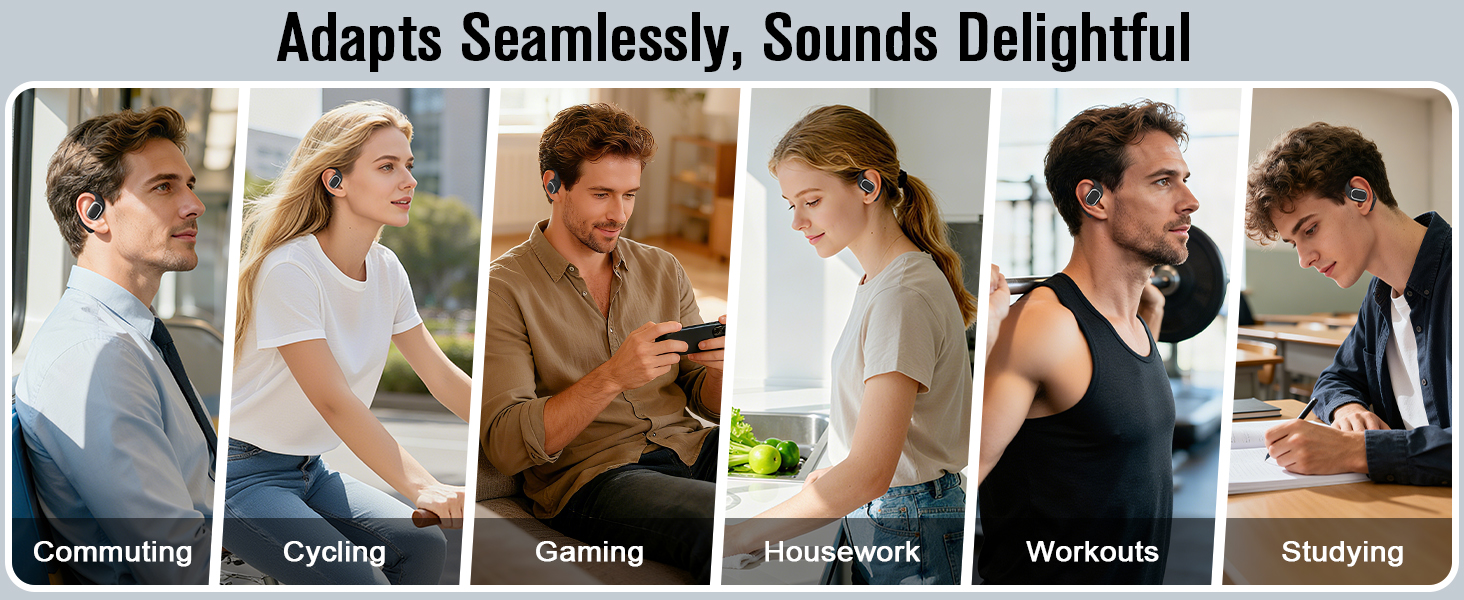 translator earbuds real time