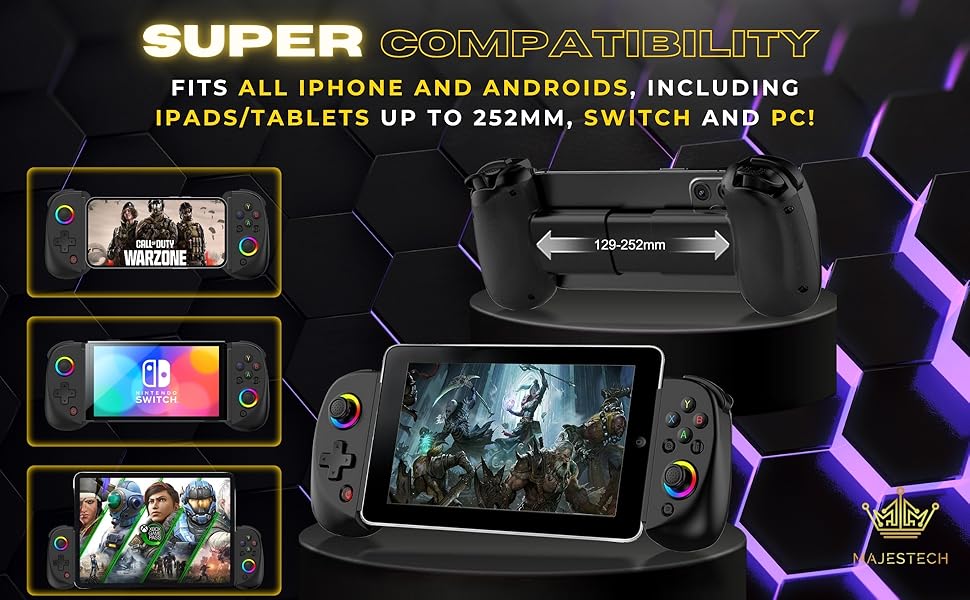 Large manufacture image 2