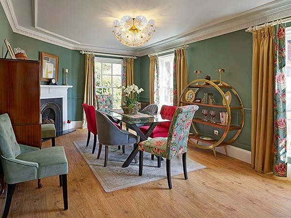 Lycoris.　0605 KENTEX Launches Lycoris Recoil Collaboration Watch – Limited