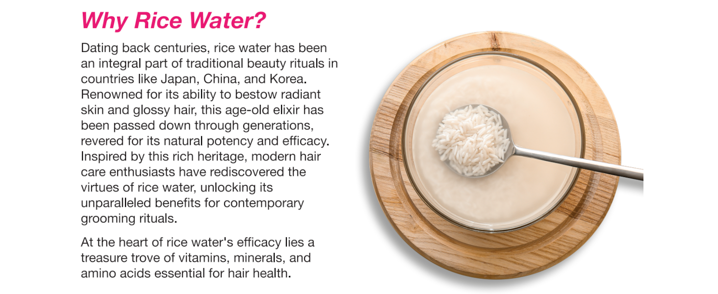 Difeel Rice Water WHY Web