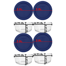 Small manufacture image 6