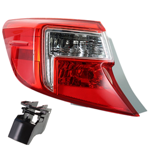 Small manufacture image 1