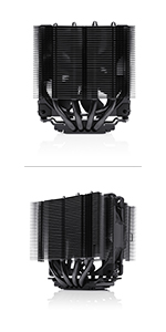 NH-D9L chromax.black